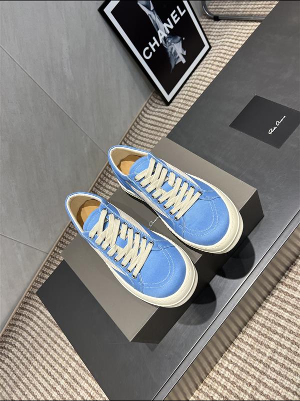 20251128153612331 250